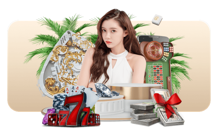 华宇娱乐|华宇娱乐官网世界杯下注棋牌App