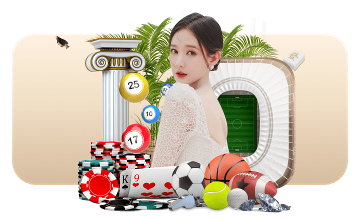 华宇娱乐|华宇娱乐官网世界杯下注全站App