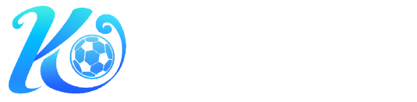 Logo 华宇娱乐|华宇娱乐官网世界杯下注